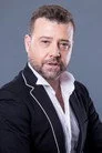 Telmo Miranda