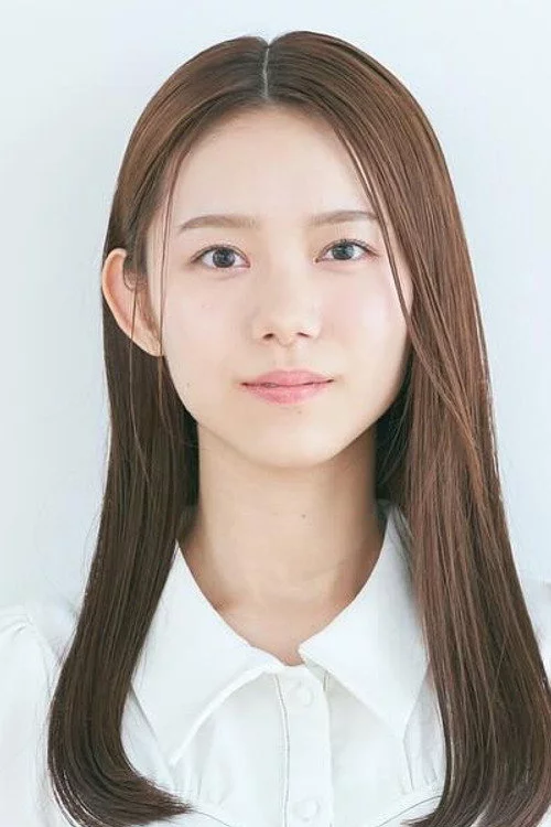美月花音