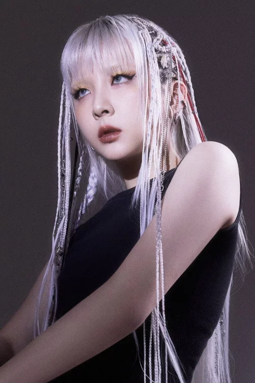 Ji Woo