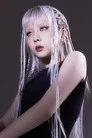 Ji Woo