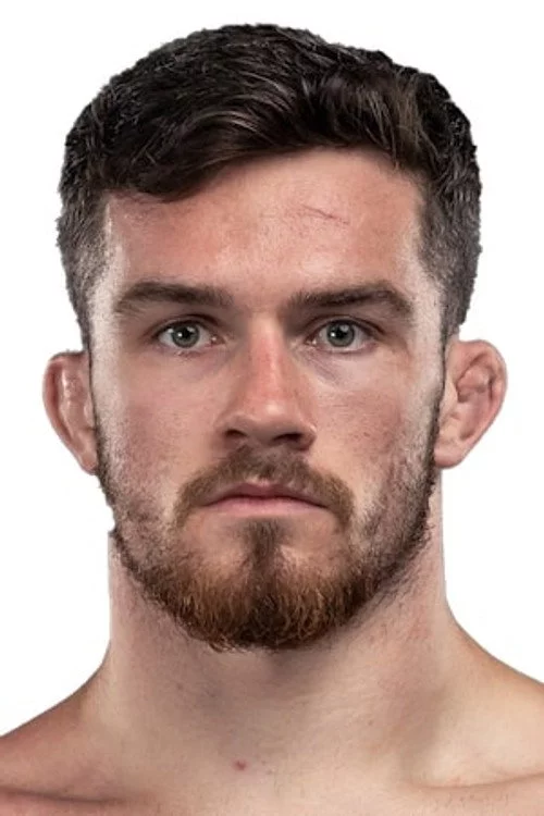 Nathan Kelly