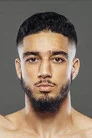 Mossab El Marzkioui