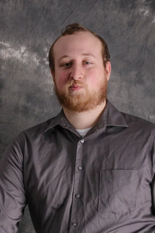 Zak Simon