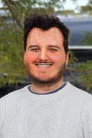 Andrew Soto