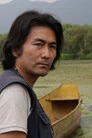 Xu Tieren