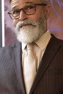 Rizgar Bahr