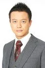 佐藤太一郎