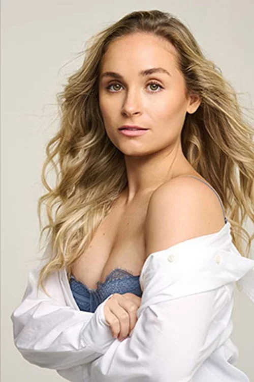 Lisa Slaughter