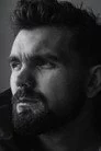 Богдан Жданов
