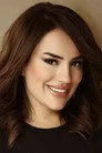 Şəhanə Rzayeva