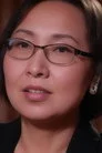 Dai Dong