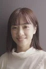 Anna Ieong