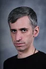 Daniele Bertolucci