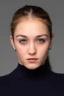 Freya Callaghan