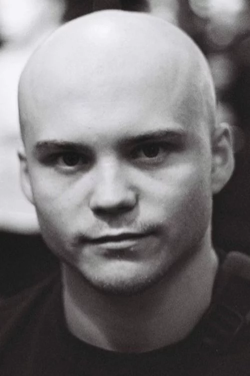 Sam Symons