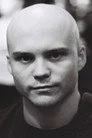 Sam Symons