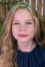 Alona Jane Robbins