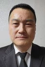 최은석
