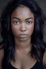 Karene Peter