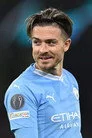 Jack Grealish