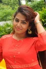 Archana