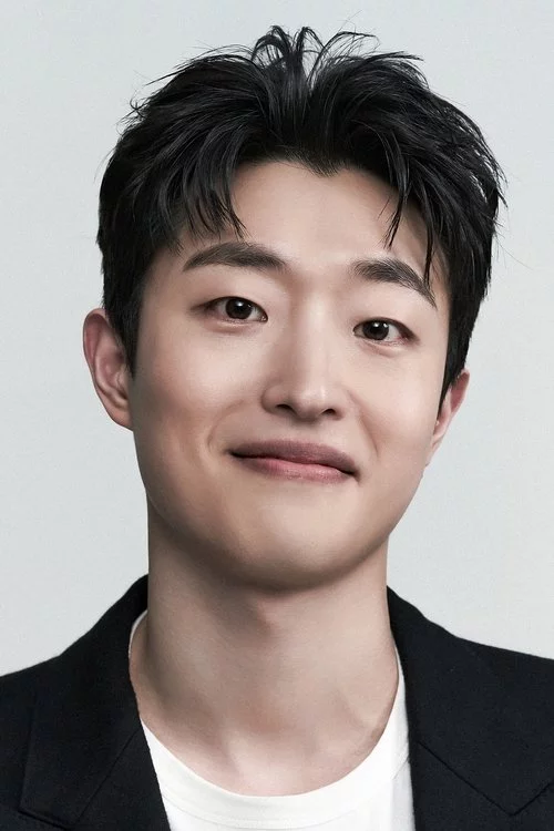 류해준