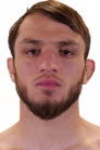 Akhmed Balkizov