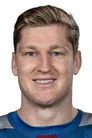Nathan MacKinnon