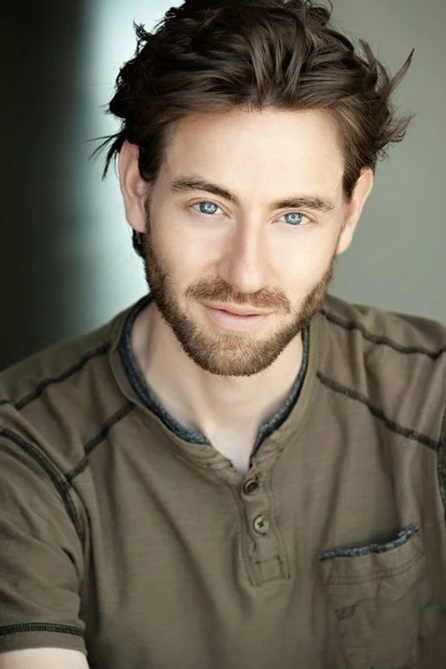 Ethan Kartchner
