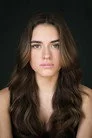 Joana Cravo