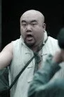 陈先民