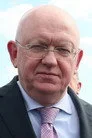 Vasily Nebenzya