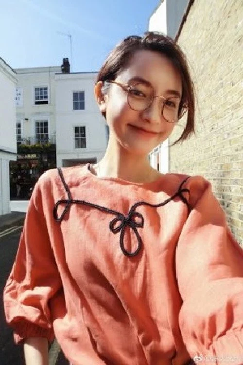 Zhang Yi