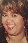 Faten Shabbaan