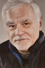 Dmytro Bazai