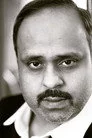 Salim Siddiqui