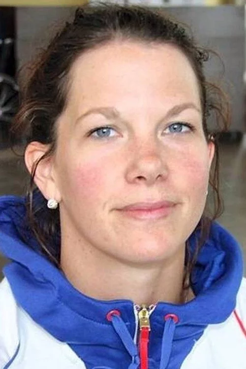 Delphine Bernard