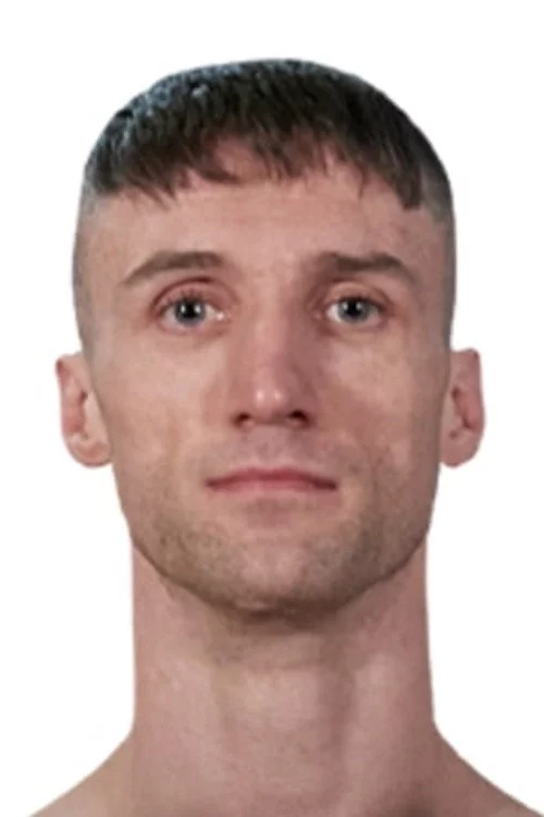 Adam Shelley