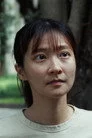 蔡雨氛