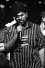 Prabhath Reddy