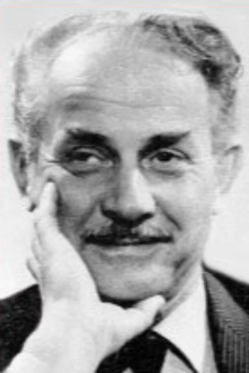 Gheorghe Hasso