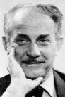 Gheorghe Hasso