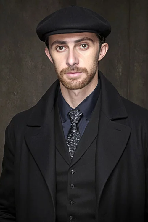 Sami Allem