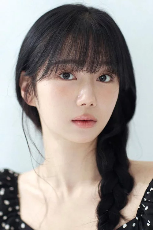 신시예