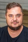 Mário Kollár