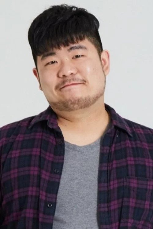 하재열