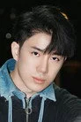 Zhuo Lu