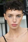 Isla Bowles