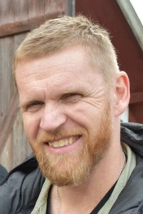 Nikolaj Jørgensen