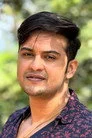Swaraj Barik